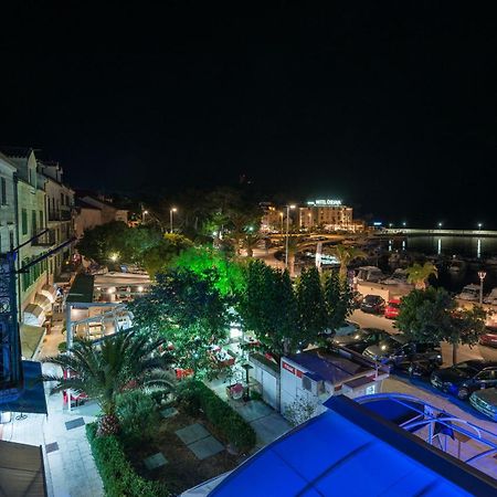 Apartments La Vitta - Ante I Matija Makarska Zewnętrze zdjęcie