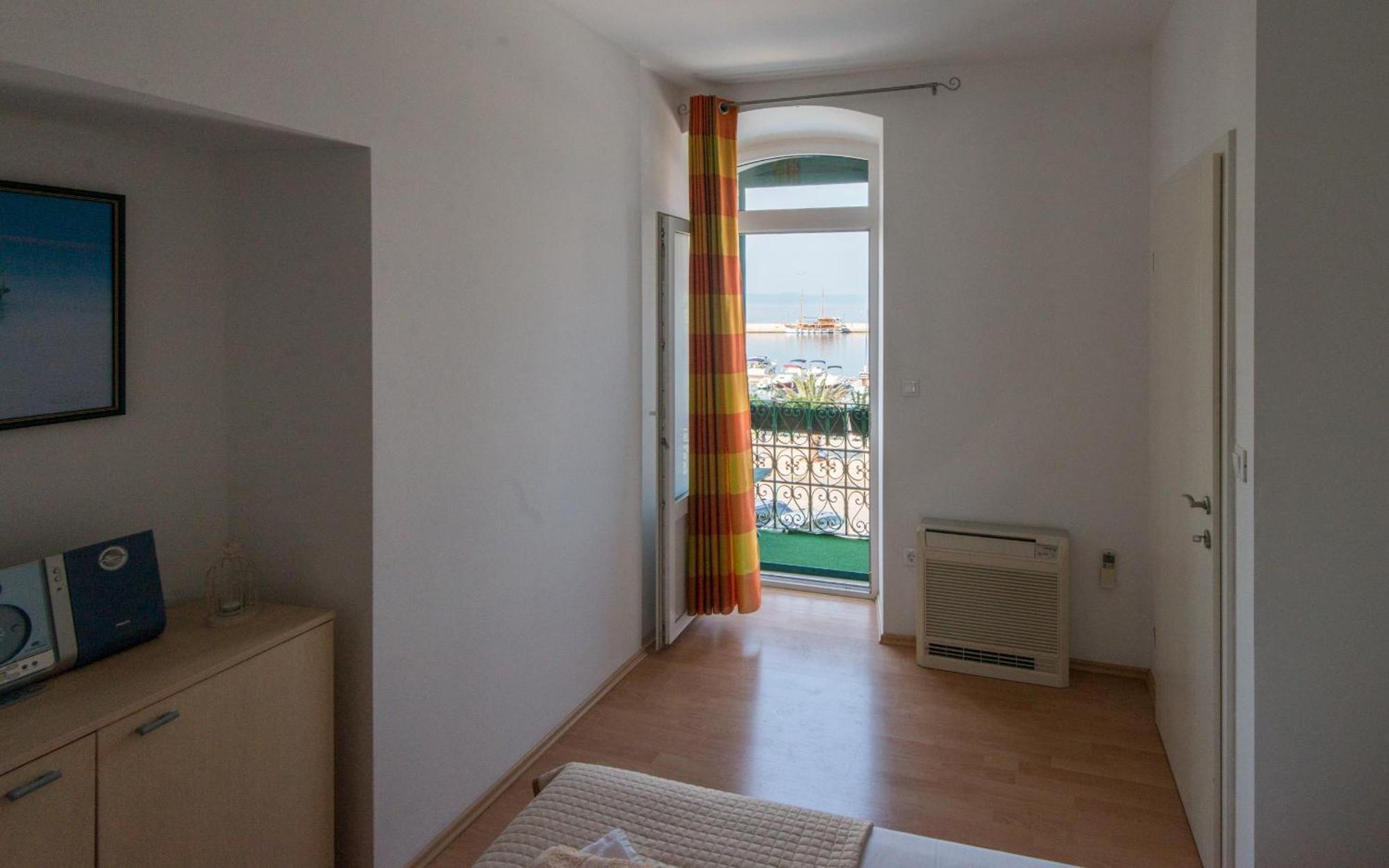 Apartments La Vitta - Ante I Matija Makarska Pokój zdjęcie